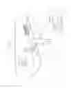 Fig. 98 - Switched pixel visible light transmitting method, apparatus and program