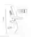 Fig. 99 - Switched pixel visible light transmitting method, apparatus and program