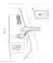 Fig. 101 - Information processing method for generating encoded signal for visible light communication