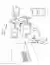 Fig. 103 - Information processing method for generating encoded signal for visible light communication