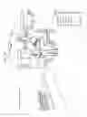 Fig. 104 - Information processing method for generating encoded signal for visible light communication