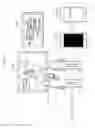 Fig. 108 - Information processing method for generating encoded signal for visible light communication