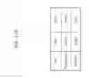 Fig. 125 - Information processing method for generating encoded signal for visible light communication