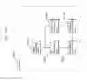 Fig. 130 - Information processing method for generating encoded signal for visible light communication
