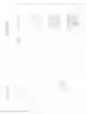 Fig. 132 - Information processing method for generating encoded signal for visible light communication