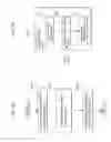Fig. 14 - Information processing method for generating encoded signal for visible light communication