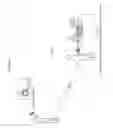 Fig. 142 - Information processing method for generating encoded signal for visible light communication