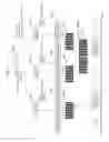 Fig. 154 - Information processing method for generating encoded signal for visible light communication