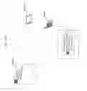 Fig. 158 - Information processing method for generating encoded signal for visible light communication