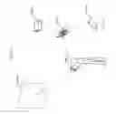 Fig. 159 - Information processing method for generating encoded signal for visible light communication