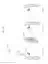 Fig. 166 - Information processing method for generating encoded signal for visible light communication