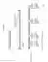 Fig. 168 - Information processing method for generating encoded signal for visible light communication