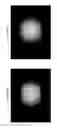 Fig. 170 - Information processing method for generating encoded signal for visible light communication