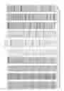 Fig. 172 - Information processing method for generating encoded signal for visible light communication