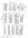 Fig. 184 - Information processing method for generating encoded signal for visible light communication