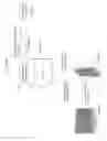Fig. 188 - Information processing method for generating encoded signal for visible light communication