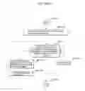 Fig. 203 - Information processing method for generating encoded signal for visible light communication