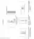 Fig. 205 - Information processing method for generating encoded signal for visible light communication