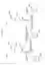 Fig. 207 - Information processing method for generating encoded signal for visible light communication