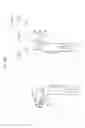 Fig. 214 - Information processing method for generating encoded signal for visible light communication
