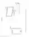 Fig. 217 - Information processing method for generating encoded signal for visible light communication