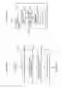 Fig. 219 - Information processing method for generating encoded signal for visible light communication