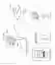 Fig. 224 - Information processing method for generating encoded signal for visible light communication