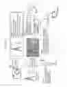 Fig. 229 - Information processing method for generating encoded signal for visible light communication