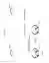 Fig. 232 - Information processing method for generating encoded signal for visible light communication