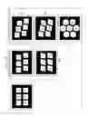 Fig. 233 - Information processing method for generating encoded signal for visible light communication