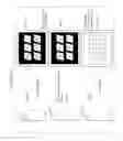 Fig. 235 - Information processing method for generating encoded signal for visible light communication