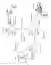 Fig. 252 - Information processing method for generating encoded signal for visible light communication
