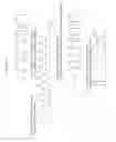 Fig. 256 - Information processing method for generating encoded signal for visible light communication