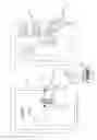 Fig. 26 - Information processing method for generating encoded signal for visible light communication