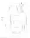 Fig. 261 - Information processing method for generating encoded signal for visible light communication