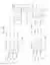 Fig. 266 - Information processing method for generating encoded signal for visible light communication