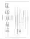 Fig. 268 - Information processing method for generating encoded signal for visible light communication