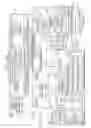 Fig. 272 - Information processing method for generating encoded signal for visible light communication