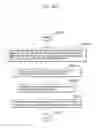 Fig. 277 - Information processing method for generating encoded signal for visible light communication