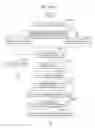 Fig. 282 - Information processing method for generating encoded signal for visible light communication