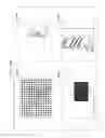 Fig. 286 - Information processing method for generating encoded signal for visible light communication