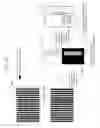 Fig. 289 - Information processing method for generating encoded signal for visible light communication