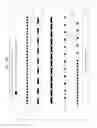 Fig. 293 - Information processing method for generating encoded signal for visible light communication