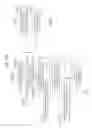 Fig. 294 - Information processing method for generating encoded signal for visible light communication