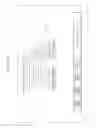 Fig. 295 - Information processing method for generating encoded signal for visible light communication