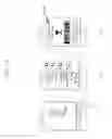 Fig. 301 - Information processing method for generating encoded signal for visible light communication