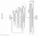 Fig. 307 - Information processing method for generating encoded signal for visible light communication
