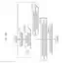 Fig. 308 - Information processing method for generating encoded signal for visible light communication