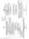 Fig. 315 - Information processing method for generating encoded signal for visible light communication