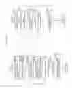 Fig. 319 - Information processing method for generating encoded signal for visible light communication